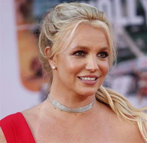 britney spears facebook|Britney Spears: Aktuelle News, Bilder & Nachrichten。